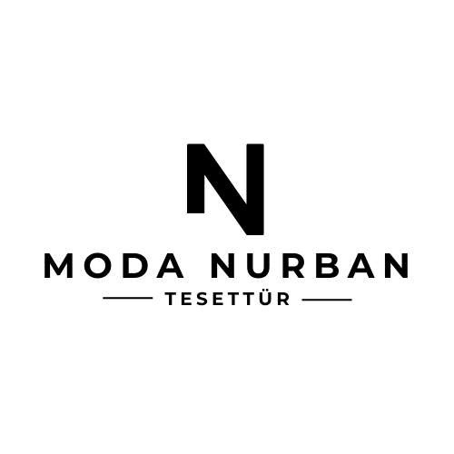 Moda Nurban